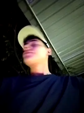 attractive-sexx online show from April 21, 2026, 1:42 am