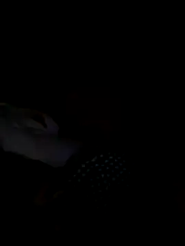 Ourdarksecret online show from May 17, 2026, 9:44 pm
