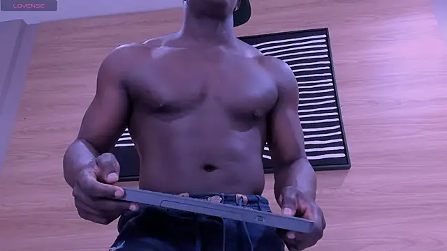 Snapshot of friendslymens chatting on March 3, 2026, 7:09 pm friendslymens online show from March 3, 2026, 7:09 pm