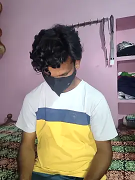 hotcopuleandsweet online show from February 28, 2026, 3:57 pm