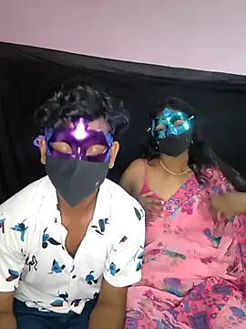 hotcopuleandsweet online show from March 9, 2026, 4:00 pm