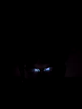 hotcopuleandsweet online show from March 11, 2026, 5:02 am