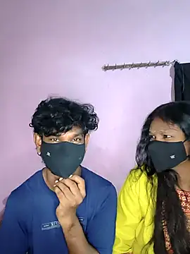 hotcopuleandsweet online show from March 29, 2026, 7:41 am