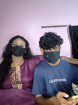 hotcopuleandsweet online show from March 30, 2026, 3:18 am