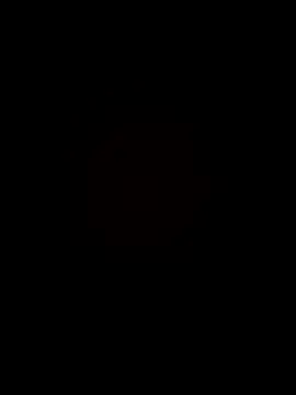 hotcopuleandsweet online show from April 4, 2026, 4:15 pm