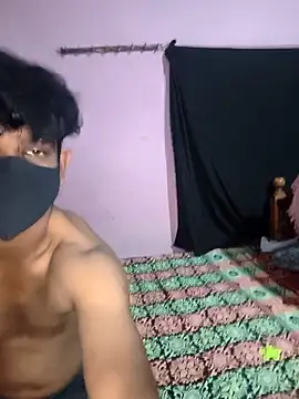 hotcopuleandsweet online show from April 5, 2026, 4:04 pm