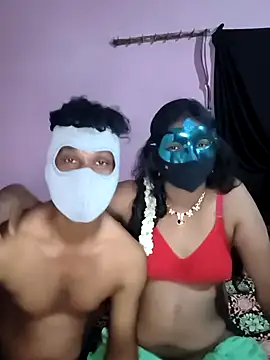 hotcopuleandsweet online show from April 8, 2026, 5:02 pm