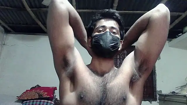 yonjiyohane online show from March 3, 2026, 6:58 pm