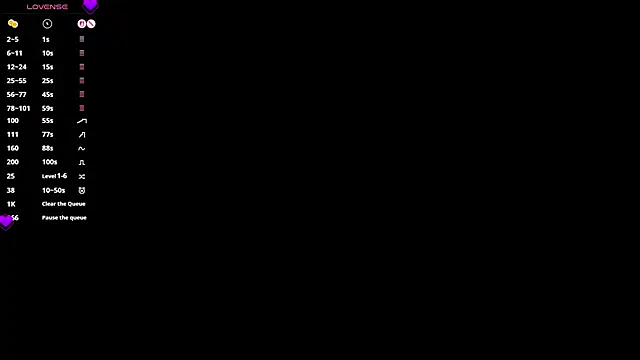 elsadaedra online show from April 2, 2026, 1:31 pm