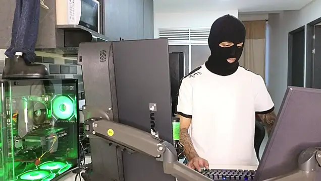 cash master888 online show from February 22, 2026, 11:09 am