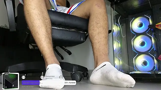 cash master888 online show from March 27, 2026, 8:19 pm