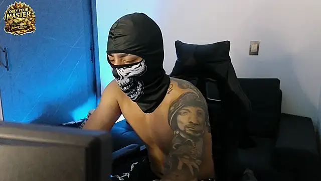 cash master888 online show from April 19, 2026, 8:57 am