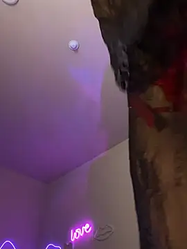 Snapshot of MsChanelCarter chatting on March 15, 2026, 11:16 am MsChanelCarter online show from March 15, 2026, 11:16 am