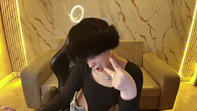 veka tf online show from February 11, 2026, 1:38 pm