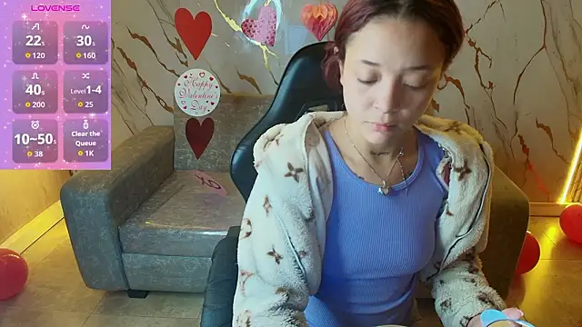 veka tf online show from February 16, 2026, 1:07 pm