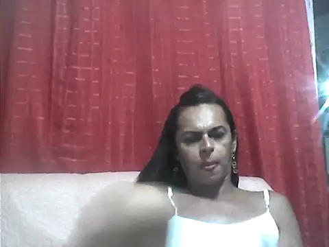 jenniferbigdot online show from April 28, 2026, 10:04 pm