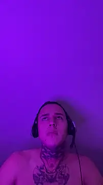 COLOMBIAN20CM online show from January 17, 2026, 11:26 am