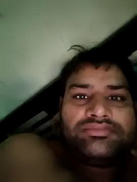 SakshiPradeepkumar online show from April 20, 2026, 11:13 am