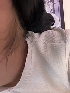 Aliison1  online show from March 13, 2026, 9:43 pm