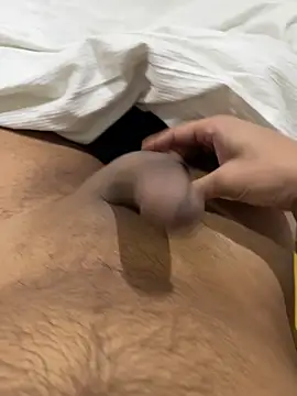 Brownadam111 online show from February 28, 2026, 4:57 am