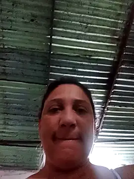 mariacarlota online show from January 31, 2026, 11:14 pm