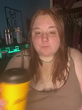 Snapshot of tiemeupmelody chatting on January 17, 2026, 11:08 pm tiemeupmelody online show from January 17, 2026, 11:08 pm