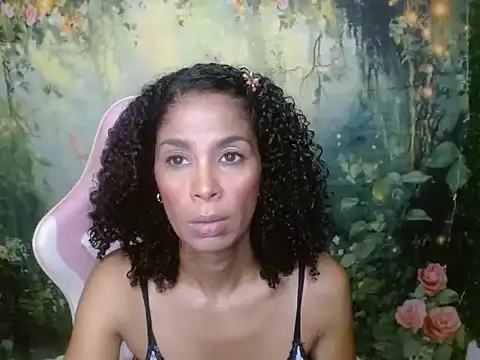 rosa skinny online show from April 11, 2026, 8:24 pm