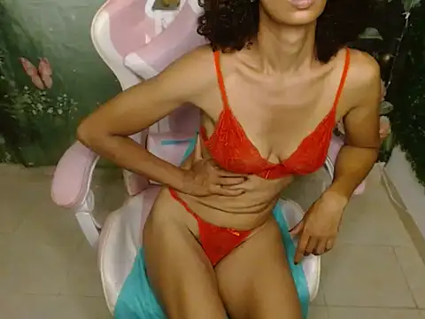 rosa skinny online show from April 21, 2026, 7:06 pm