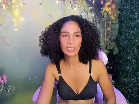 rosa skinny online show from May 9, 2026, 8:03 pm