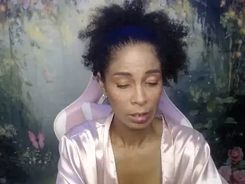 rosa skinny online show from May 20, 2026, 7:09 pm