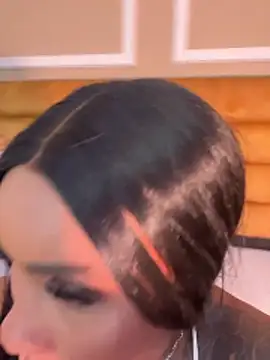 pamelamendez 1 online show from March 27, 2026, 4:07 am