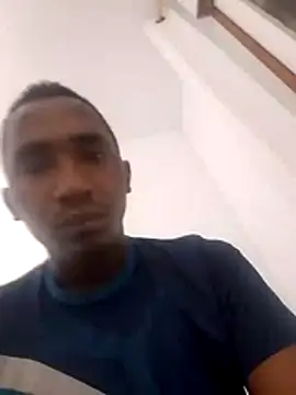 Dani12346cj online show from March 25, 2026, 9:43 pm