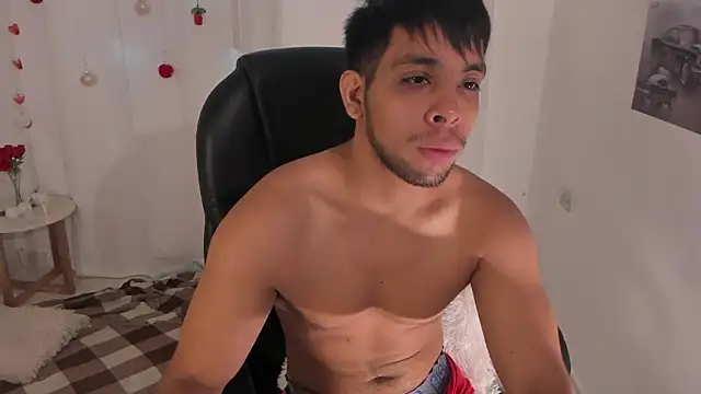 shooting wilson online show from March 19, 2026, 11:58 am