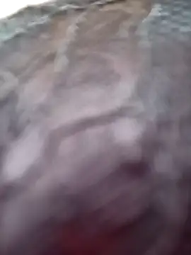 RossyAlvarez online show from March 8, 2026, 2:37 am