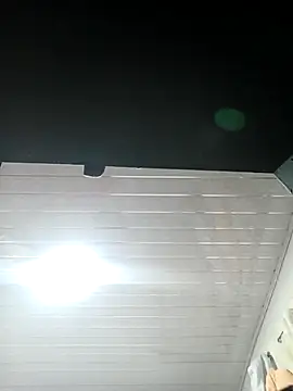 RossyAlvarez online show from April 20, 2026, 11:39 pm