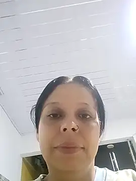 RossyAlvarez online show from April 22, 2026, 12:13 am