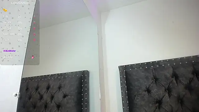 Latifa ali online show from February 5, 2026, 3:33 am