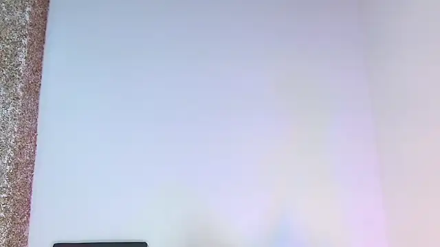 MEGAN   X online show from March 6, 2026, 7:54 pm