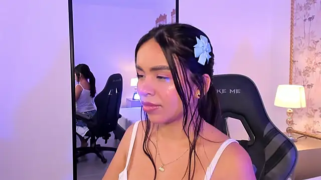 rubby grundy online show from February 19, 2026, 11:45 pm