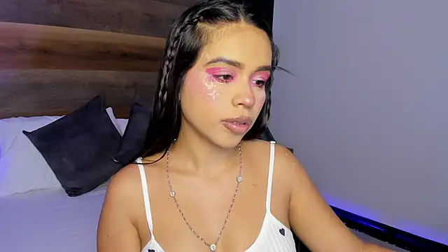 rubby grundy online show from April 21, 2026, 11:07 pm