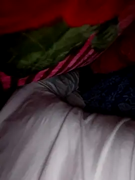 Joker12085 online show from April 15, 2026, 9:37 pm