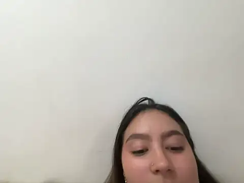 Mary fox21 online show from March 10, 2026, 10:37 pm