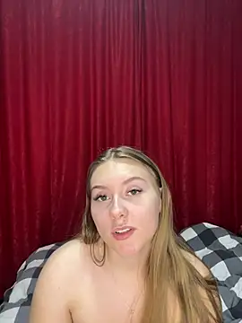 SweetSophia20 online show from January 19, 2026, 12:03 am