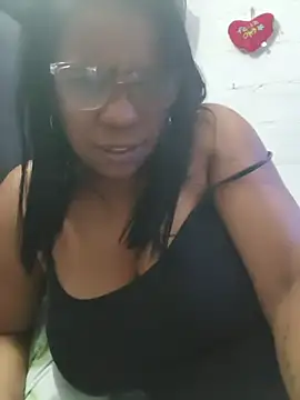 Zeyllyjhonson online show from July 23, 2026, 2:09 am