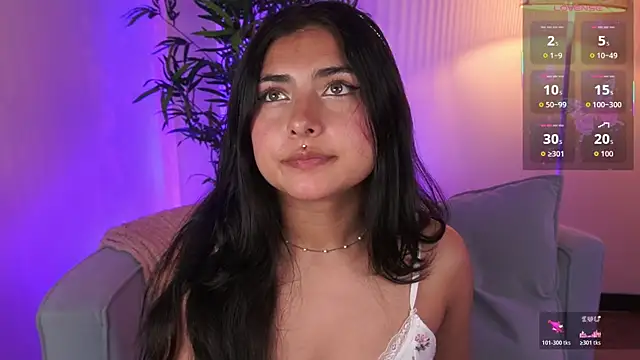 Samai 3 online show from April 21, 2026, 3:24 am