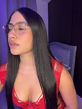 mss alis online show from January 17, 2026, 2:38 am