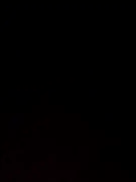 Snapshot of christian9pppp chatting on March 16, 2026, 10:47 pm christian9pppp online show from March 16, 2026, 10:47 pm