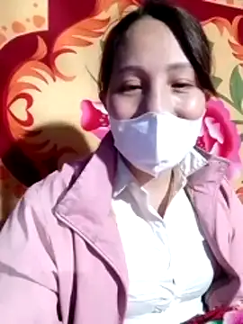 Gummiesu online show from January 18, 2026, 12:20 pm