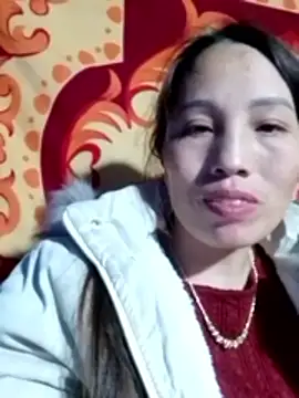 Gummiesu online show from February 1, 2026, 8:46 am