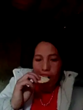 Gummiesu online show from February 20, 2026, 6:59 am